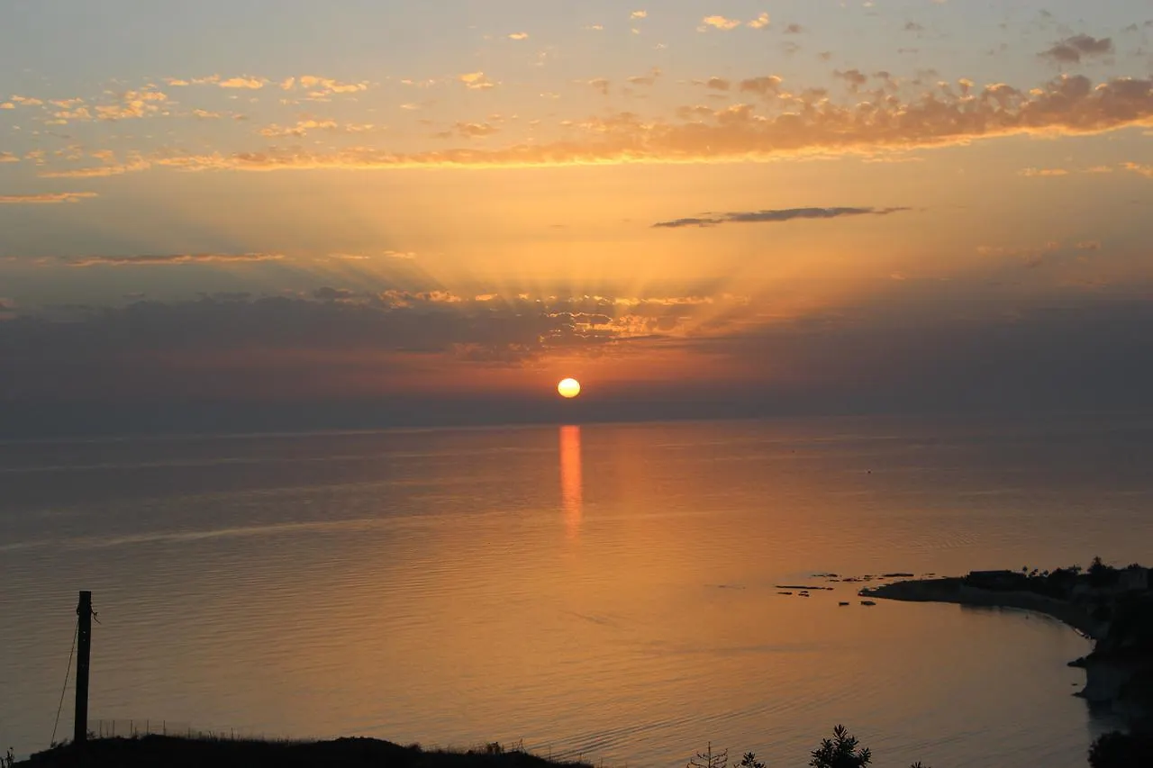 B&B Monterosso Realmonte