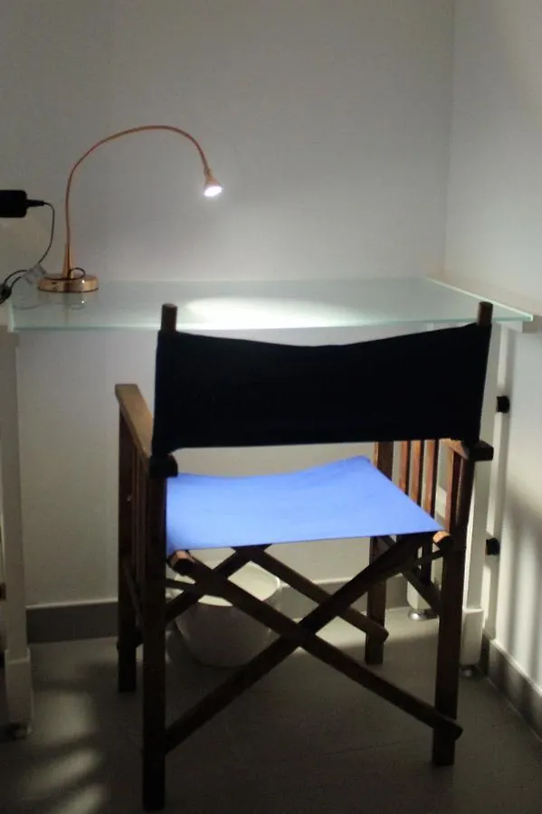 B&B Monterosso Realmonte