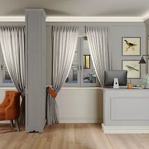 https://bb-emozioni-fiorentine.it-tuscanyhotel.com