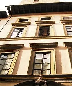 https://hotel-orchidea-florence.it-tuscanyhotel.com