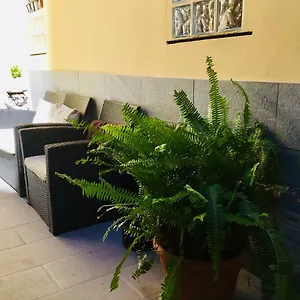 https://new-hostel-florence.it-tuscanyhotel.com
