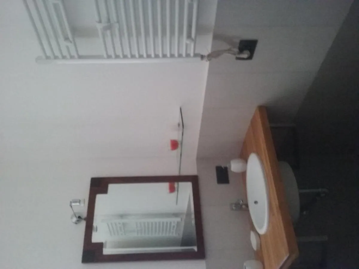 B&B Monterosso Реальмонте Италия