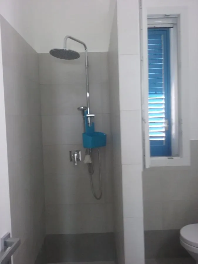 B&B Monterosso Реальмонте 0*,  Италия